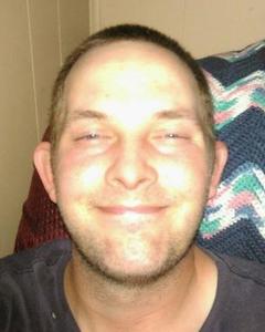 Man, 41. lonelyman0516