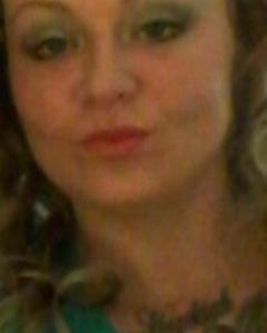 Woman, 40. Sammy2455