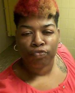 Woman, 45. Prissielove