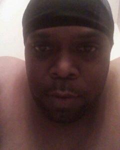Man, 51. T_40
