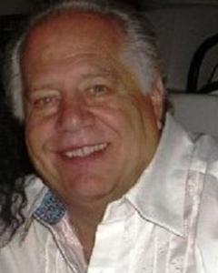 Man, 75. pauliexx