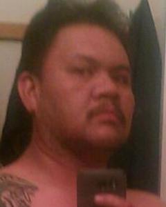 Man, 50. biggz1106