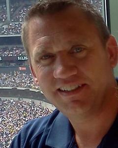 Man, 55. Pete7165