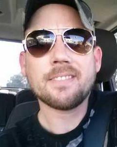 Man, 44. reckbone