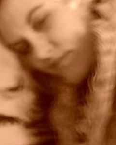 Woman, 37. trips88