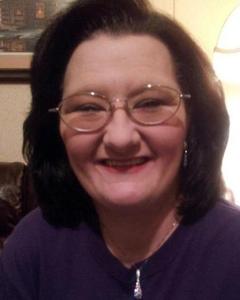 Woman, 54. stacey0630