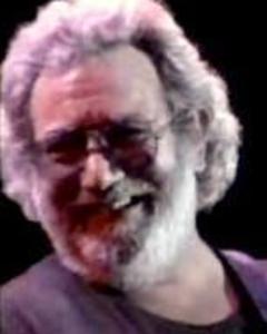 Man, 71. snuggly58