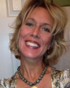 Woman, 53. celestial1iam