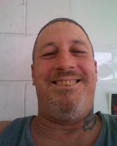 Man, 59. tattdan7574