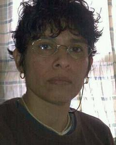 Woman, 54. sei3635
