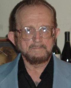 Man, 84. george9806
