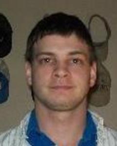 Man, 40. kyle031463