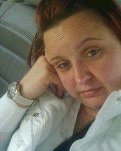 Woman, 44. steph2334