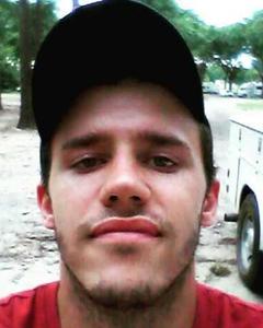 Man, 31. Jeff933525