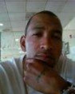 Man, 41. macmillz919