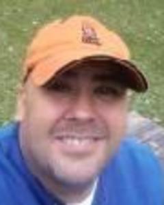 Man, 58. defiancedave