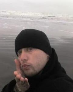 Man, 44. jayjay2128