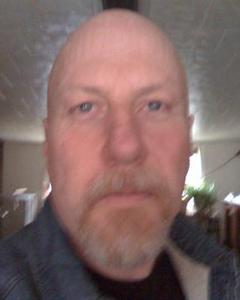 Man, 65. Hute888