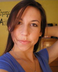 Woman, 37. KaityBabY