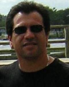 Man, 63. HOT_LATINO744