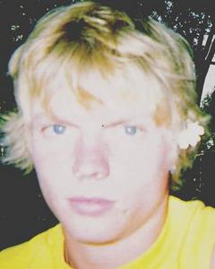 Man, 42. FreeAsABird15