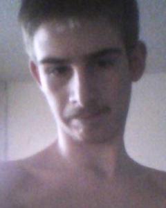 Man, 29. hotman7227
