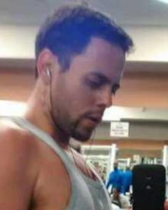 Man, 39. David_Carvalho