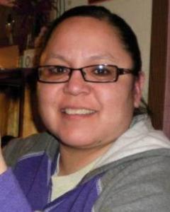 Woman, 41. princess8376