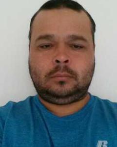 Man, 49. Juancamane6551