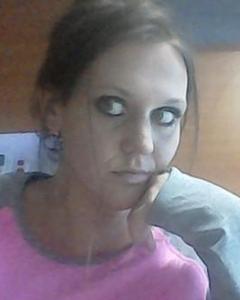 Woman, 40. StevieNichole