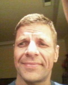 Man, 52. Bluejean7720