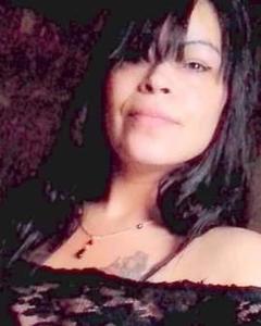 Woman, 50. gatita5636