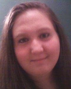 Woman, 37. sassy8177