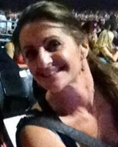 Woman, 56. Livinlife8785