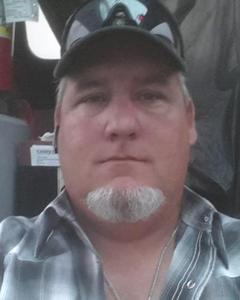 Man, 54. mrb2371