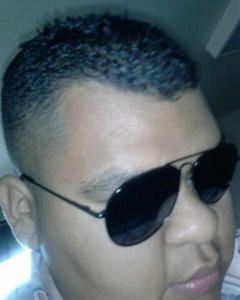 Man, 34. Nezzy562