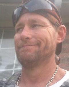 Man, 57. carymac