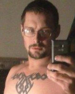 Man, 45. bigd4207318