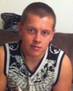 Man, 29. CaliErick23