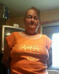 Woman, 61. CountryGal8283