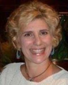 Woman, 64. artistlori