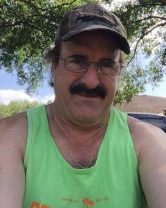 Man, 63. Gary_wayne8056