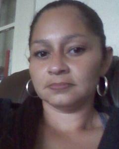 Woman, 52. baby8281