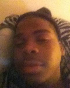 Man, 32. mrdeepvoice