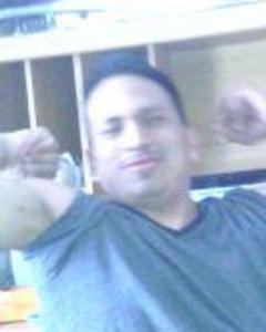 Man, 42. joselo823877