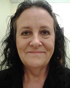 Woman, 59. txladydi0087