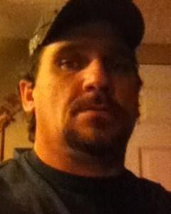 Man, 55. Douggie43