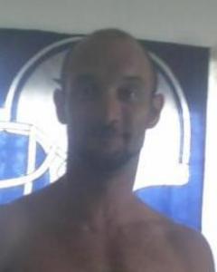 Man, 50. Doubledz22