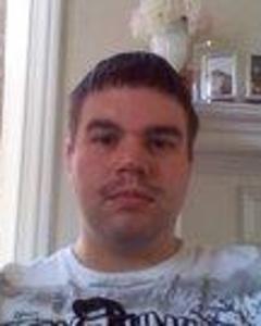 Man, 41. J_Money84
