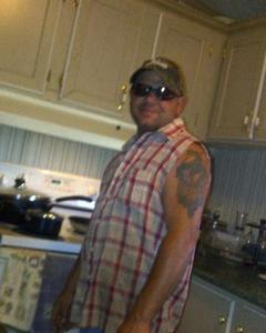 Man, 49. countryboy9548
